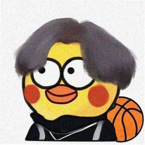心动信号9季观察室主MC