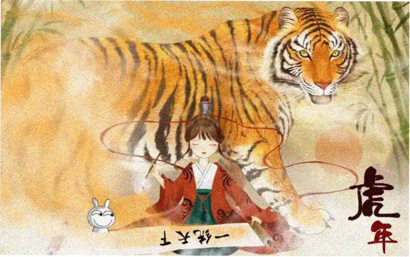 心动信号9季观察室特辑剧照