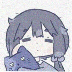 心动信号9季飞行观察员