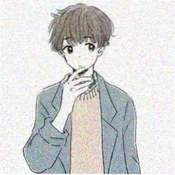 心动信号9季素人女嘉宾A