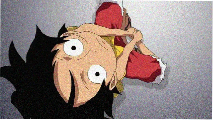 心动信号9季加更版高清剧照