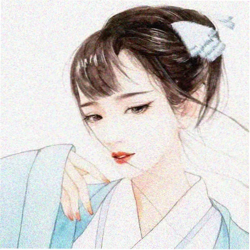 心动信号9季素人嘉宾C